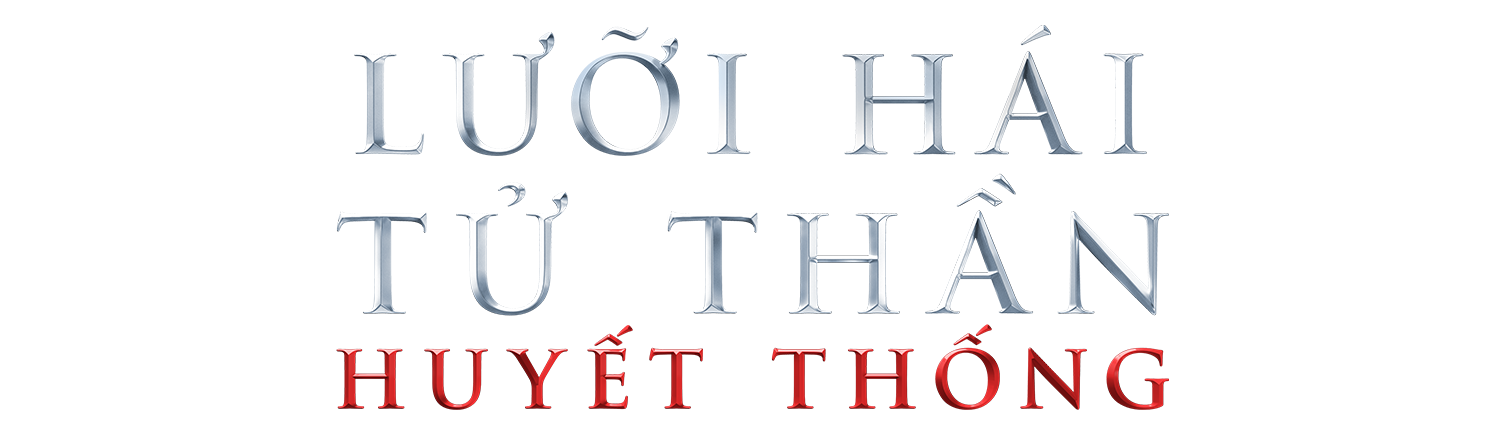 Title Image